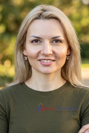229236 - Inna Age: 41 - Ukraine