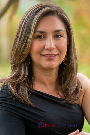 229256 - Paola Age: 46 - Colombia