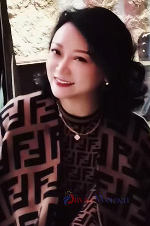 229277 - Mandy Age: 52 - China