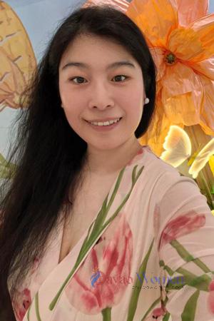 229284 - Freya Age: 43 - China
