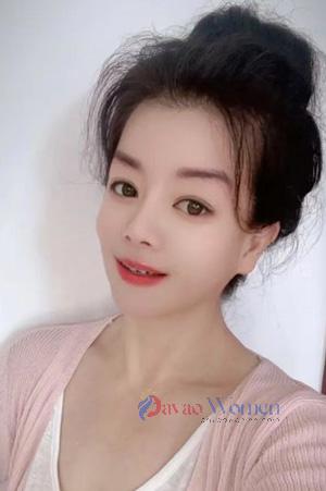 229290 - Lucky Age: 52 - China