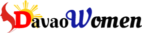 Cebu Women | Logo